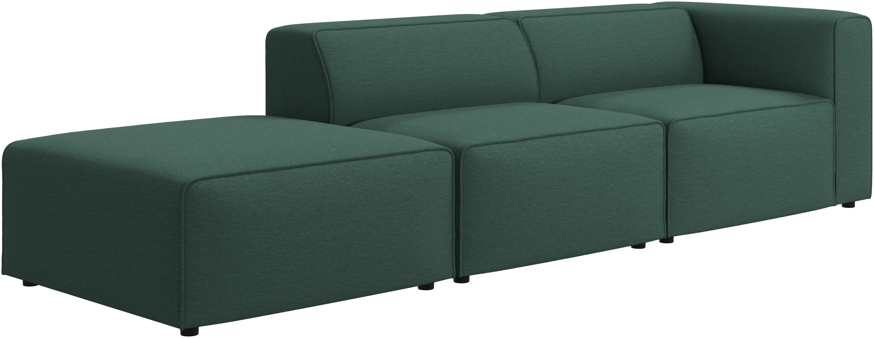 2772296_PNG-Web 72dpi.png?